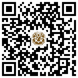 加载中...