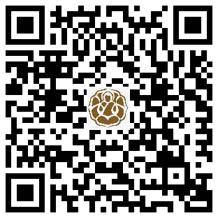 加载中...