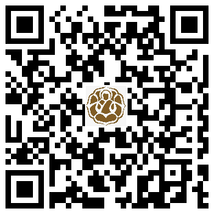 加载中...