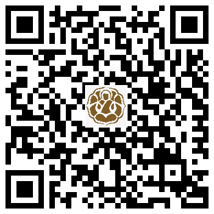 加载中...