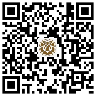 加载中...