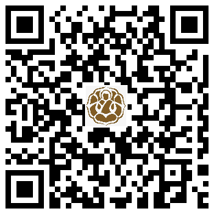 加载中...