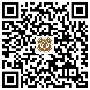 加载中...