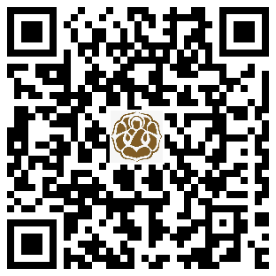 加载中...