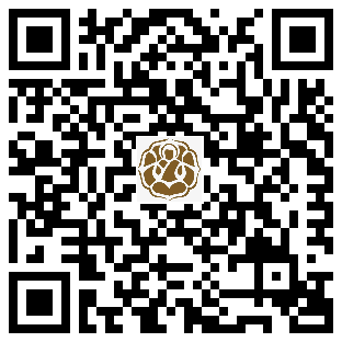 加载中...