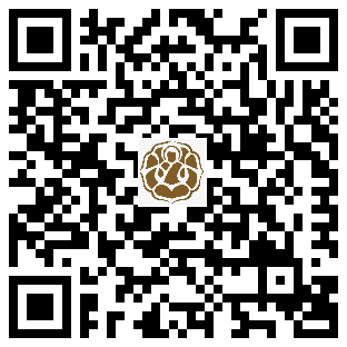 加载中...