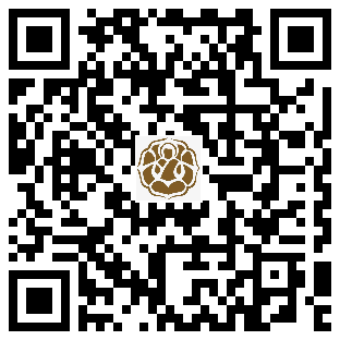 加载中...
