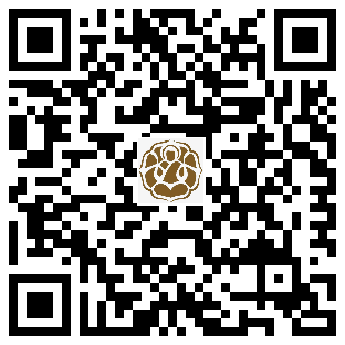 加载中...