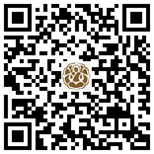 加载中...