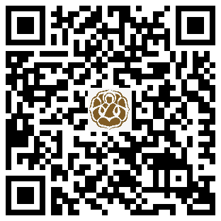 加载中...