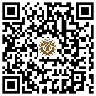 加载中...