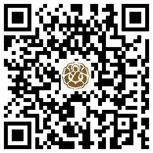 加载中...