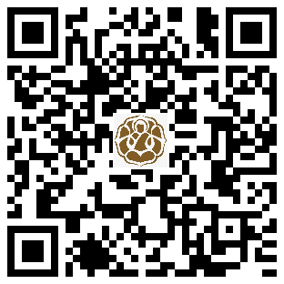 加载中...