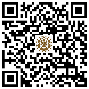 加载中...