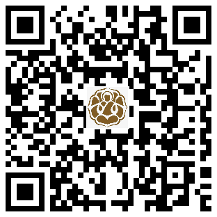 加载中...