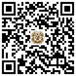 加载中...