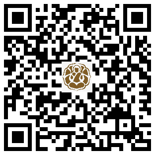 加载中...