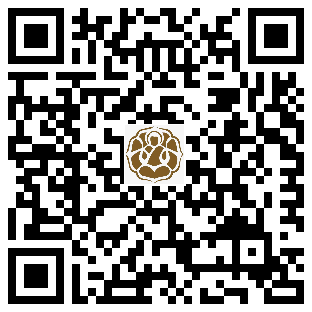 加载中...