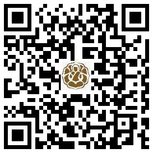 加载中...