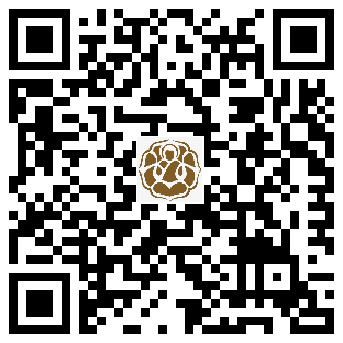 加载中...