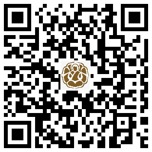 加载中...