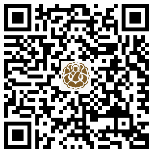 加载中...