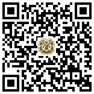加载中...