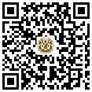 加载中...