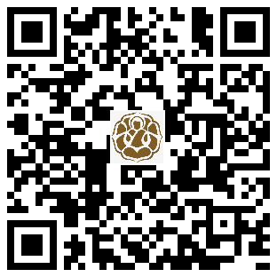 加载中...