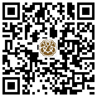加载中...