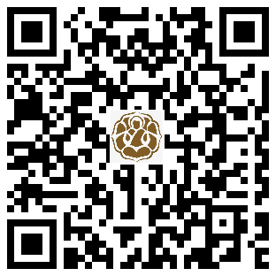 加载中...