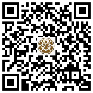 加载中...
