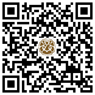 加载中...