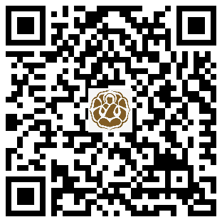 加载中...