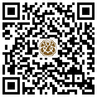加载中...