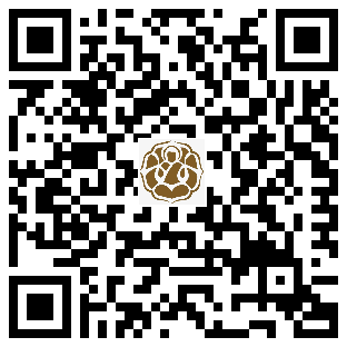 加载中...