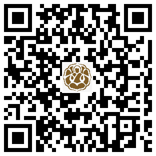 加载中...