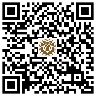 加载中...