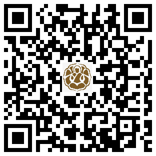 加载中...