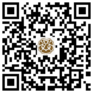加载中...