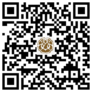加载中...
