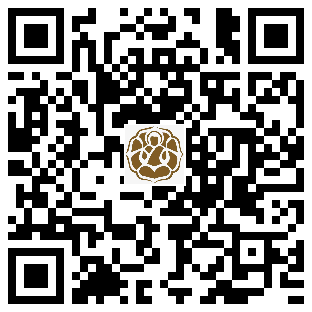 加载中...