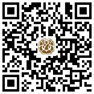 加载中...