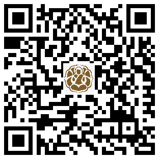 加载中...