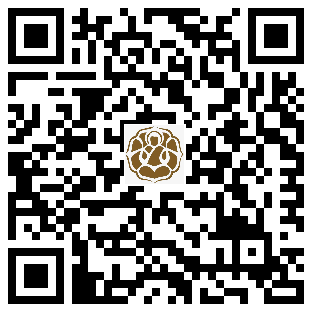 加载中...