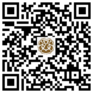 加载中...