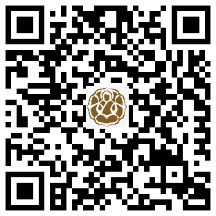 加载中...