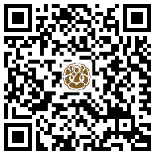 加载中...