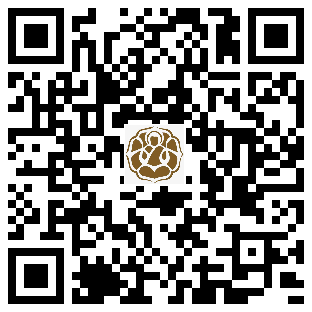 加载中...