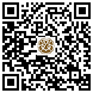 加载中...